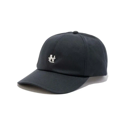 Chino Cap