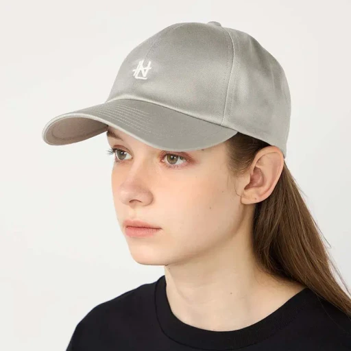 Chino Cap