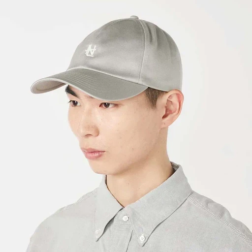 Chino Cap