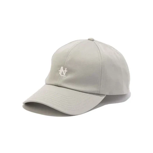 Chino Cap