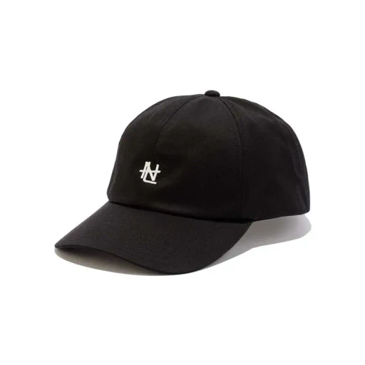 Chino Cap