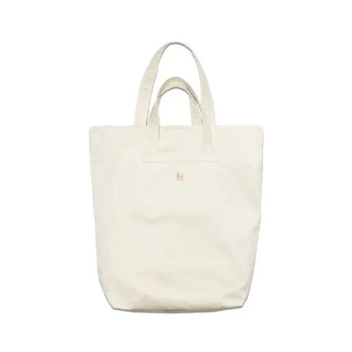 Chino Tote Bag