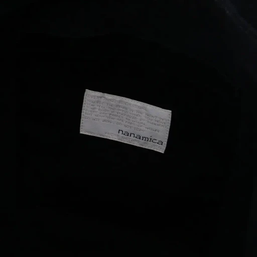 Chino Tote Bag