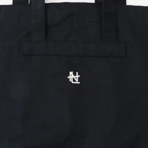 Chino Tote Bag