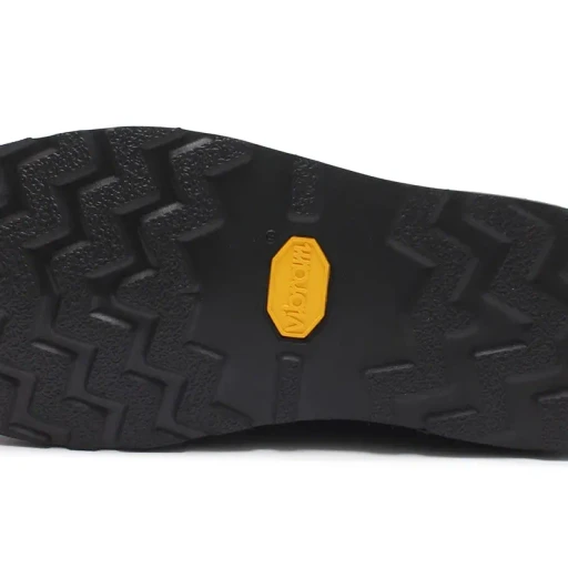 Gore-Tex Chukka Boots