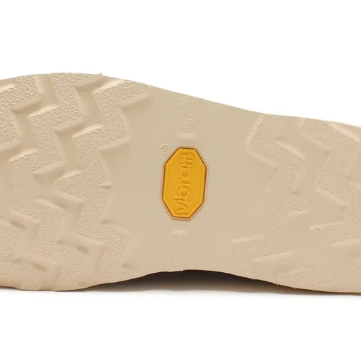 Gore-Tex Chukka Boots