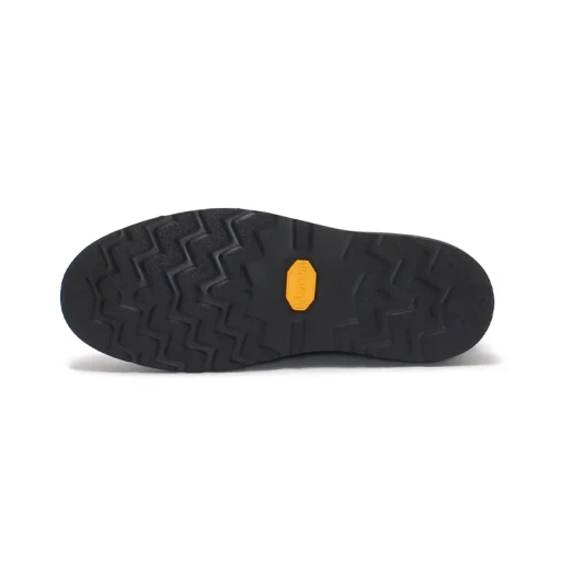 Gore-Tex Chukka Boots