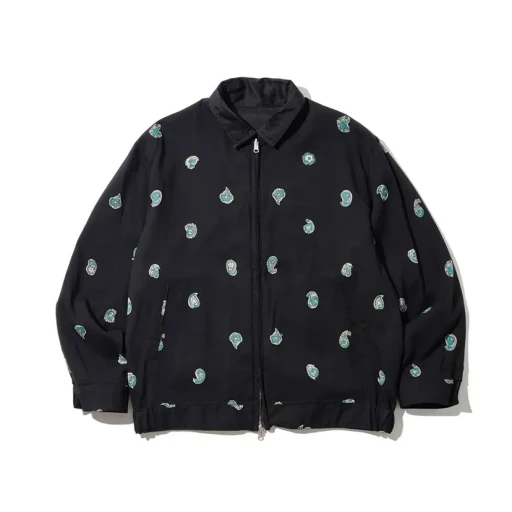 Chicken Heart Jumper Sd
