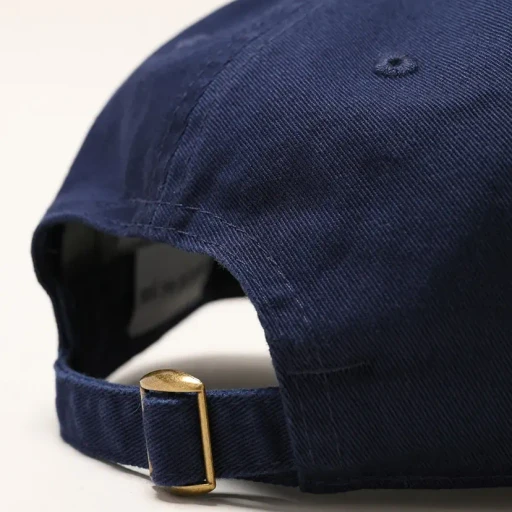 Bbb Cap