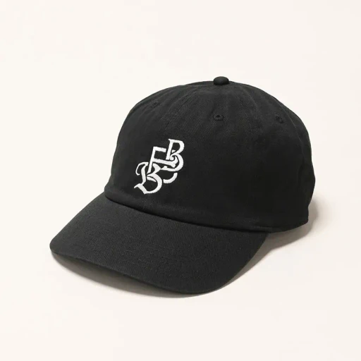 Bbb Cap
