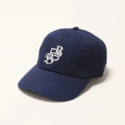 Bbb Cap