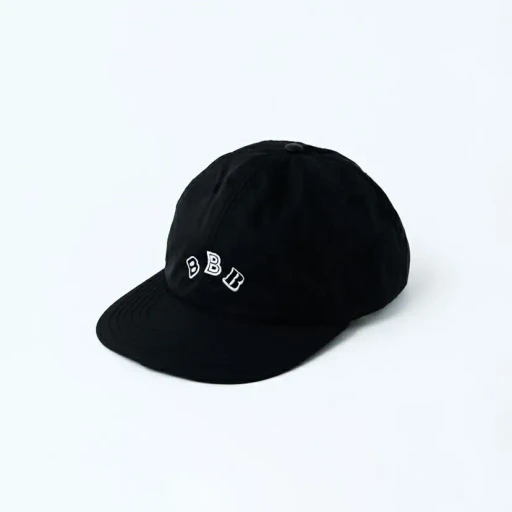 Bbb Janitor Cap