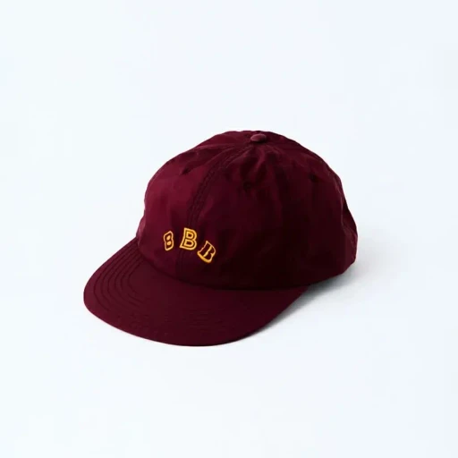 Bbb Janitor Cap