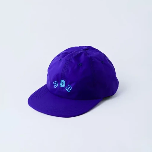 Bbb Janitor Cap