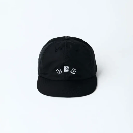 Bbb Janitor Cap