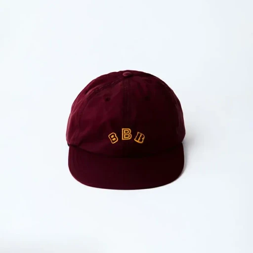 Bbb Janitor Cap