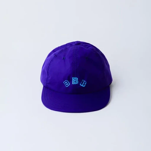 Bbb Janitor Cap