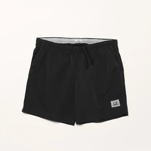 Eco-Chrome R Swim Shorts
