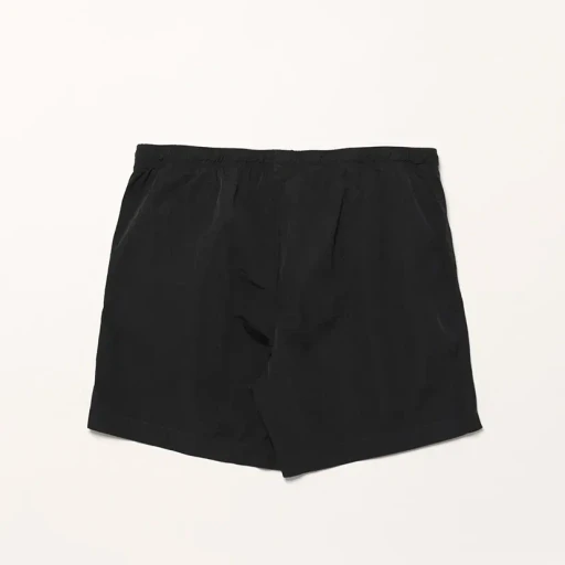 Eco-Chrome R Swim Shorts