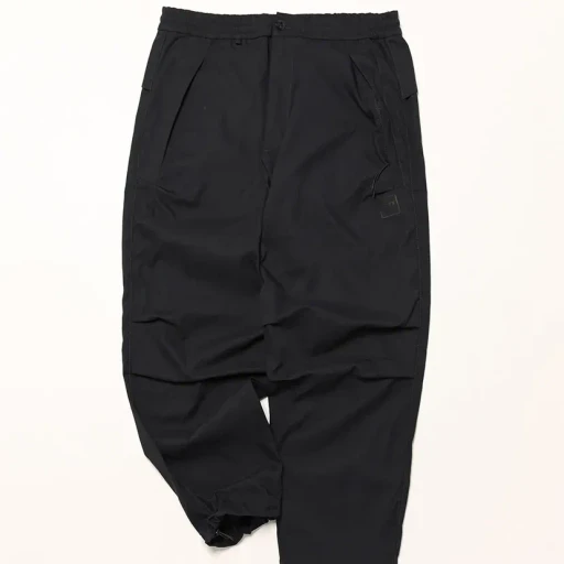 Cargo Pant In Technical Panama