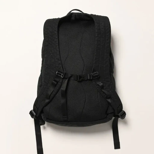 Nylon B Backpack