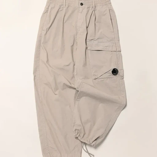 Micro-Reps Boxy Cargo Lens Pt