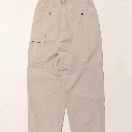 Micro-Reps Boxy Cargo Lens Pt