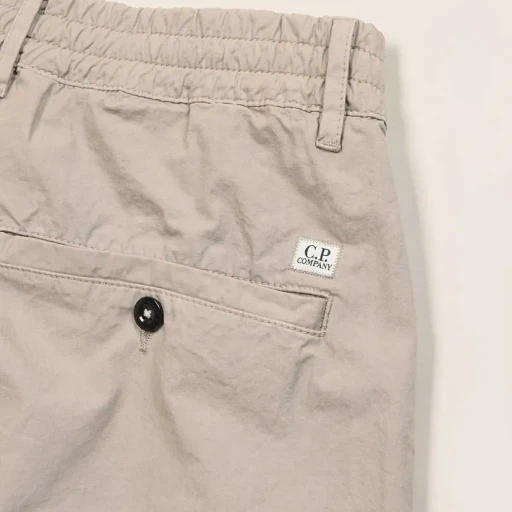 Micro-Reps Boxy Cargo Lens Pt