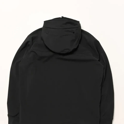 Ow Medium Jkt In Cp Shell-R