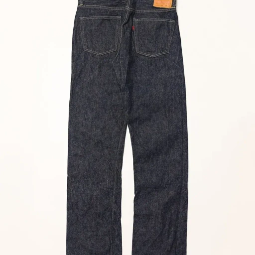 Lot 1001Xx