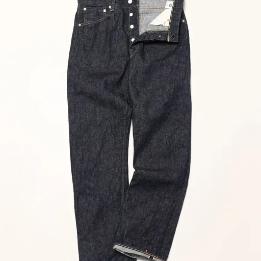 Lot 1001Xx