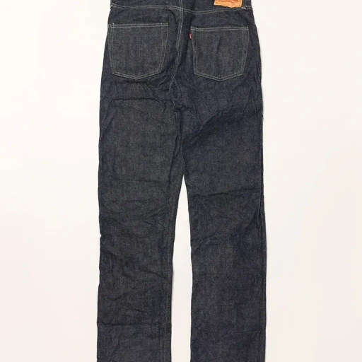 Lot S1003Xx 1942 Model