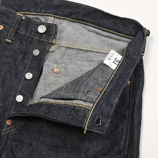 Lot S1003Xx 1942 Model