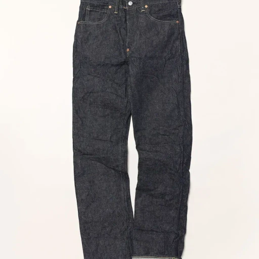 Lot S1003Xx 1942 Model