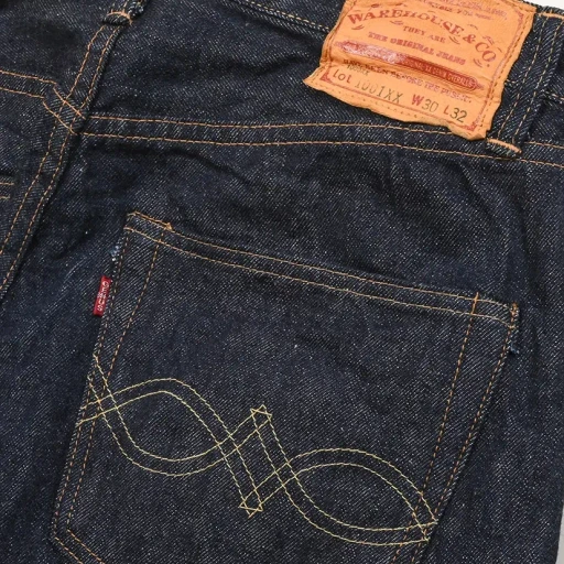 Lot 1001Xx 1953 Model
