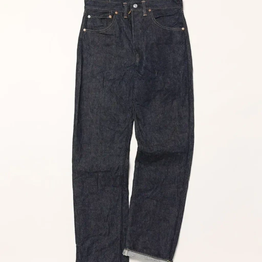Lot 1001Xx 1953 Model