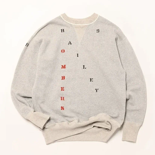 Lot 401 Bailey