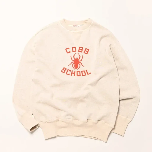 Lot 401 Cobb
