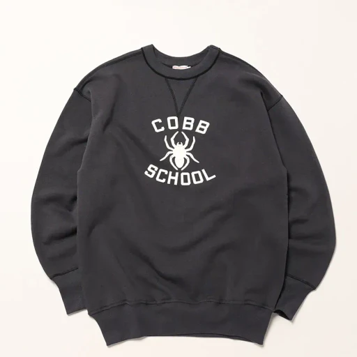 Lot 401 Cobb