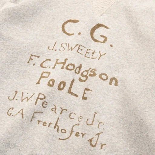 Lot 403 C.G.