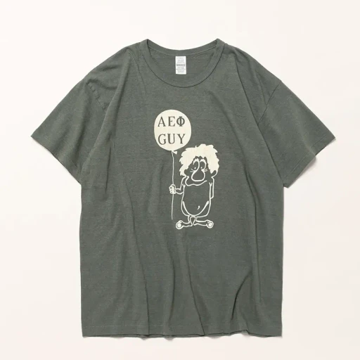 Lot 4064 αεφ