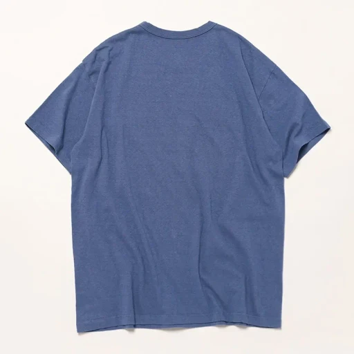 Lot 4064 Go Navy