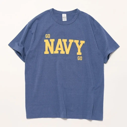 Lot 4064 Go Navy