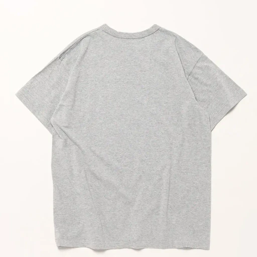 Lot 4064 Cf 1St Plt