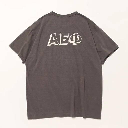 Lot 4064 αεφ