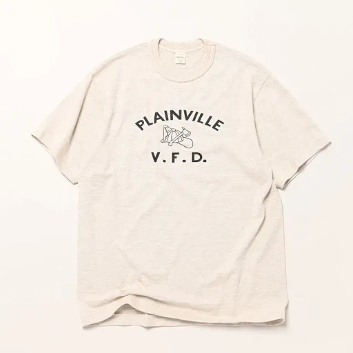 Lot 4601 Plainville