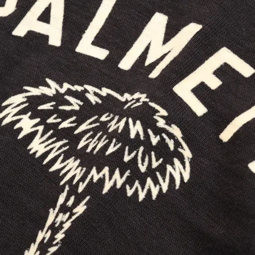 Lot 4601 Palmetto