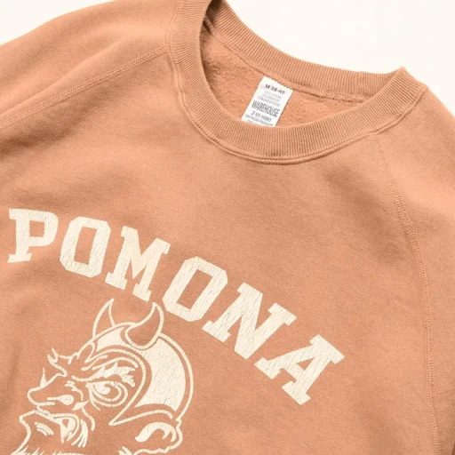 Lot 461 Pomona