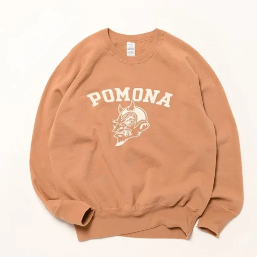 Lot 461 Pomona