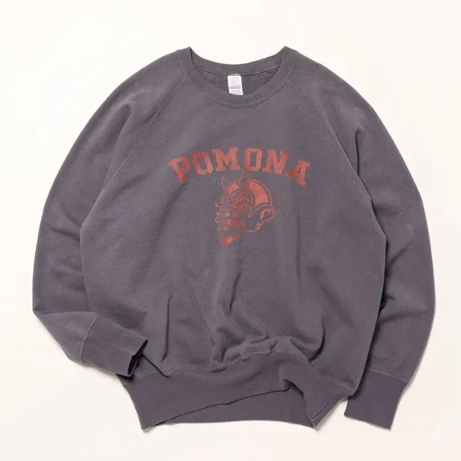 Lot 461 Pomona
